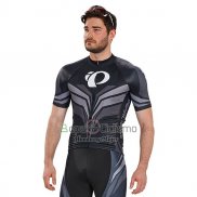 Pearl Izumi Ropa Ciclismo Culotte Corto 2017 Hombre Mangas Cortas Negro (2)